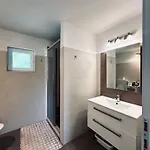 Ferienwohnung Apartmán