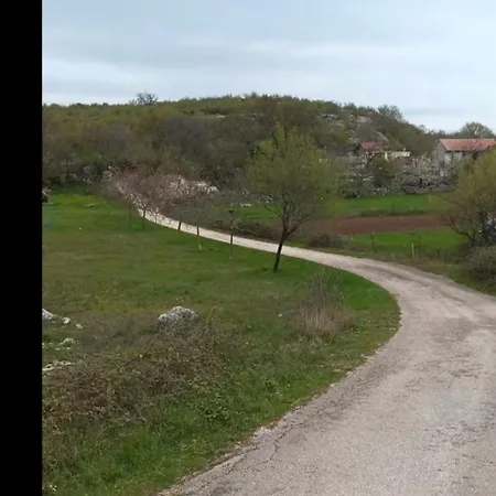 Апартаменты Ferienwohnung *